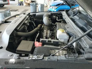 2021 Ram 1500 Laramie z VIN 1C6SRFJT6MN539670, wystawiony jako IAAI lot #42720105 z przebiegiem 46 507 mil mil oraz . Historia ofert i sprzedaży dostępna na DreamBid. Obrazek 19.