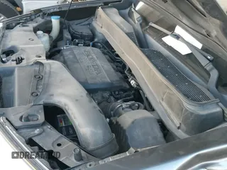 2011 Honda Pilot EX-L z VIN 5FNYF3H56BB055138, wystawiony jako IAAI lot #42926092 z przebiegiem 195 808 mil mil oraz . Historia ofert i sprzedaży dostępna na DreamBid. Obrazek 19.