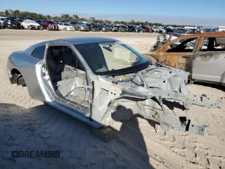 2009 Nissan GT-R Premium z VIN JN1AR54F99M252053, wystawiony jako Copart lot #82112354 z przebiegiem Nie podano mil oraz Czysty tytuł • Clean title. Historia ofert i sprzedaży dostępna na DreamBid. Obrazek 4.