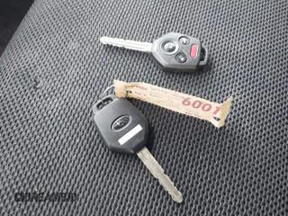 2013 Subaru Crosstrek Premium с VIN JF2GPAVC9D2847937, выставлен на аукционе IAAI как лот 42338757 с пробегом 110 941 миль миль и . История ставок и продаж доступна на DreamBid. Изображение 11.