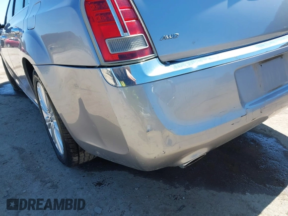 2014 Chrysler 300 C with VIN 2C3CCAKG6EH379114, listed as a IAAI auction lot 41992957 with 151,949 mi miles and . Bid and sale history available at carsss.com. Image 20.