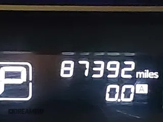2015 Infiniti QX60 с VIN 5N1AL0MM1FC523524, выставлен на аукционе IAAI как лот 42395275 с пробегом 87 392 миль миль и . История ставок и продаж доступна на DreamBid. Изображение 16.