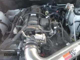 2016 Jeep Grand Cherokee High Altitude with VIN 1C4RJFCT4GC396651, listed as a Copart auction lot 84760144 with 115,197 mi miles and Salvage title. Bid and sale history available at DreamBid. Image 15.