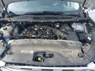 2020 Ford Edge SE с VIN 2FMPK3G95LBB32734, выставлен на аукционе IAAI как лот 42375719 с пробегом 78 000 миль миль и . История ставок и продаж доступна на DreamBid. Изображение 10.