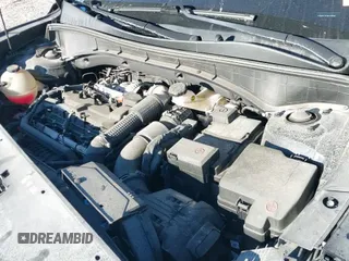 2022 Kia Sorento EX with VIN 5XYRH4LFXNG109591, listed as a IAAI auction lot 43158073 with 39,950 mi miles and . Bid and sale history available at DreamBid. Image 22.