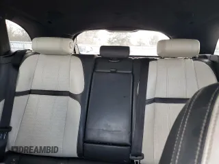 2018 Land Rover Range Rover Velar R-Dynamic HSE с VIN SALYM2RV7JA700572, выставлен на аукционе Copart как лот 50362045 с пробегом 93 890 миль миль и Чистый • Clean title. История ставок и продаж доступна на DreamBid. Изображение 10.