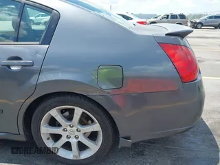 2007 Nissan Maxima SL with VIN 1N4BA41E37C819543, listed as a IAAI auction lot 42162695 with 94,068 mi miles and . Bid and sale history available at DreamBid. Image 14.