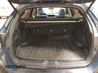 2024 Subaru Outback Premium with VIN 4S4BTADC4R3151487, listed as a IAAI auction lot 42581145 with 23,524 mi miles and . Bid and sale history available at DreamBid. Image 18.