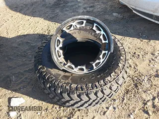 2008 Jeep Wrangler Unlimited X с VIN 1J4GA39178L652983, выставлен на аукционе IAAI как лот 40803698 с пробегом 114 012 миль миль и . История ставок и продаж доступна на DreamBid. Изображение 12.