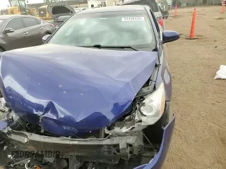 2015 Toyota Camry XLE with VIN 4T1BF1FK1FU958034, listed as a Copart auction lot 53450435 with 140,099 mi miles and Salvage Title. Bid and sale history available at carsss.com. Image 11.