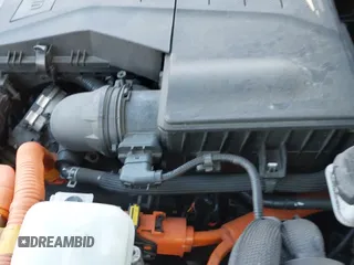 2019 Hyundai Ioniq с VIN KMHC65LD4KU160218, выставлен на аукционе IAAI как лот 41768175 с пробегом 62 725 миль миль и . История ставок и продаж доступна на DreamBid. Изображение 18.