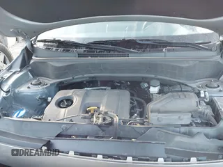2022 Kia Seltos S z VIN KNDEU2AA3N7315127, wystawiony jako IAAI lot #41326829 z przebiegiem 98 268 mil mil oraz . Historia ofert i sprzedaży dostępna na DreamBid. Obrazek 10.