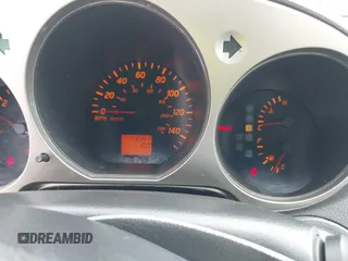 2004 Nissan Altima с VIN 1N4AL11D44C146379, выставлен на аукционе IAAI как лот 42374187 с пробегом 175 687 миль миль и . История ставок и продаж доступна на DreamBid. Изображение 7.