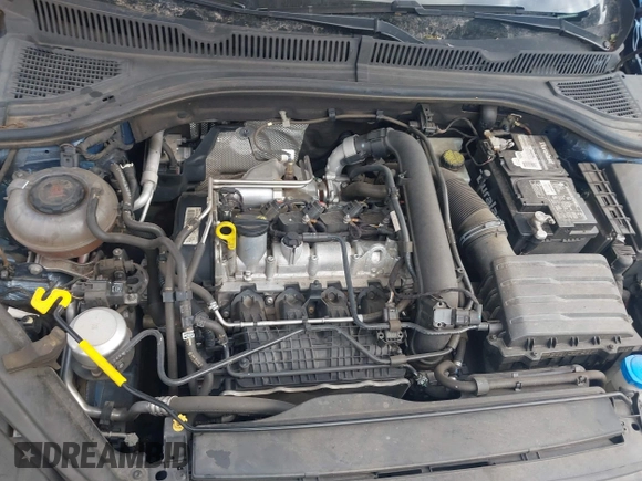 2019 Volkswagen Jetta SEL with VIN 3VWE57BU6KM069319, listed as a IAAI auction lot 41401740 with 133,371 mi miles and . Bid and sale history available at DreamBid. Image 10.