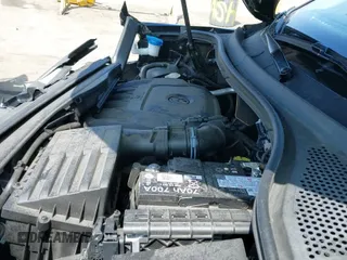 2024 Volkswagen Tiguan S с VIN 3VVRB7AX4RM117954, выставлен на аукционе IAAI как лот 42887194 с пробегом Не указан миль и . История ставок и продаж доступна на DreamBid. Изображение 18.