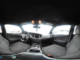 2016 Dodge Charger SE with VIN 2C3CDXBG0GH173483, listed as a IAAI auction lot 41844759 with 167,543 mi miles and . Bid and sale history available at carsss.com. Image 19.