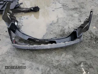2022 Lexus UX 250h с VIN JTHP9JBH0N2058794, выставлен на аукционе Copart как лот 44063895 с пробегом 37 592 миль миль и Чистый • Clean title. История ставок и продаж доступна на DreamBid. Изображение 13.