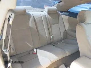 2007 Toyota Solara SE z VIN 4T1CE30P47U753803, wystawiony jako IAAI lot #41371549 z przebiegiem 153 016 mil mil oraz . Historia ofert i sprzedaży dostępna na DreamBid. Obrazek 8.