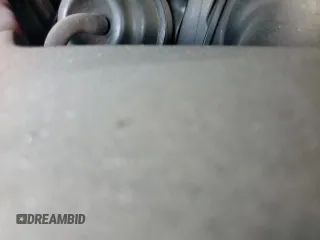 2019 Nissan Pathfinder SV с VIN 5N1DR2MN8KC638700, выставлен на аукционе Copart как лот 84904665 с пробегом 128 979 миль миль и На запчасти • Non repairable. История ставок и продаж доступна на DreamBid. Изображение 16.