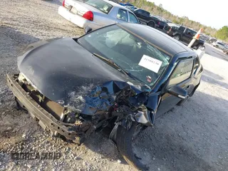 2015 Scion tC z VIN JTKJF5C71FJ009326, wystawiony jako IAAI lot #41588230 z przebiegiem 283 796 mil mil oraz . Historia ofert i sprzedaży dostępna na DreamBid. Obrazek 17.