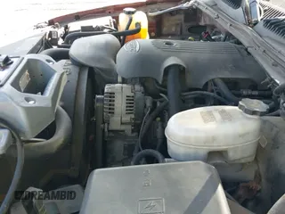 2003 Chevrolet Silverado 1500 LS с VIN 2GCEK19T831266863, выставлен на аукционе IAAI как лот 43319812 с пробегом 237 697 миль миль и . История ставок и продаж доступна на DreamBid. Изображение 21.