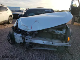 2020 Toyota Avalon XSE with VIN 4T1EZ1FB0LU041926, listed as a Copart auction lot 86427544 with 110,878 mi miles and Salvage Title. Bid and sale history available at carsss.com. Image 5.