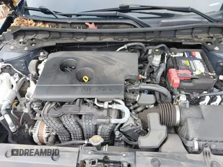 2019 Nissan Altima S z VIN 1N4BL4BV4KC236156, wystawiony jako IAAI lot #42202558 z przebiegiem 94 270 mil mil oraz . Historia ofert i sprzedaży dostępna na DreamBid. Obrazek 10.