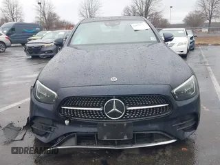 2023 Mercedes-Benz E 350 with VIN W1KZF8EBXPB113568, listed as a IAAI auction lot 41676073 with 44,699 mi miles and . Bid and sale history available at DreamBid. Image 12.