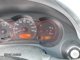 2009 Nissan Altima 2.5 S with VIN 1N4AL24E19C172195, listed as a IAAI auction lot 41788093 with 166,647 mi miles. Bid and sale history available at carsss.com. Image 7.