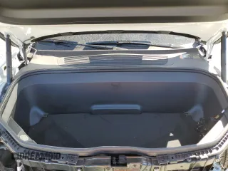 2024 Rivian R1T Adventure z VIN 7FCTGCAA9RN030318, wystawiony jako Copart lot #77036474 z przebiegiem 3 522 mil mil oraz Szkoda całkowita • Salvage title. Historia ofert i sprzedaży dostępna na DreamBid. Obrazek 12.