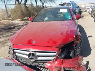 2019 Mercedes-Benz E 300 with VIN WDDZF4JB6KA555101, listed as a IAAI auction lot 41644889 with 78,812 mi miles and . Bid and sale history available at DreamBid. Image 12.