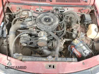 1991 Dodge Dakota с VIN 1B7FL26X2MS280550, выставлен на аукционе Copart как лот 57748375 с пробегом 150 005 миль миль и Списание • Salvage title. История ставок и продаж доступна на DreamBid. Изображение 11.