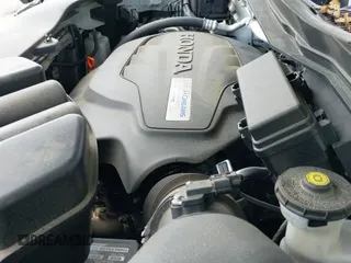 2020 Honda Pilot EX z VIN 5FNYF6H37LB047115, wystawiony jako IAAI lot #42833904 z przebiegiem 77 857 mil mil oraz . Historia ofert i sprzedaży dostępna na DreamBid. Obrazek 20.