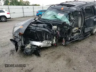 2003 GMC Yukon SLT with VIN 1GKEC13Z03R244247, listed as a Copart auction lot 65952894 with 0 mi miles and Salvage Title. Bid and sale history available at carsss.com. Image 12.