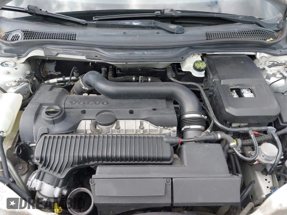 2010 Volvo C30 с VIN YV1672MK7A2174919, выставлен на аукционе IAAI как лот 42254387 с пробегом Не указан миль и . История ставок и продаж доступна на DreamBid. Изображение 10.
