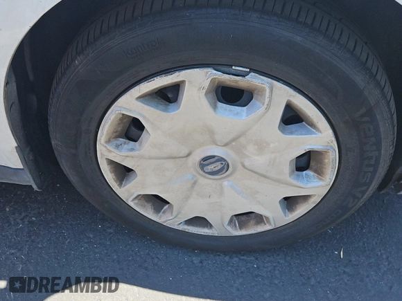 2018 Ford Transit Connect XL with VIN NM0LS7E77J1374068, listed as a IAAI auction lot 42714229 with 85,616 mi miles and . Bid and sale history available at DreamBid. Image 49.
