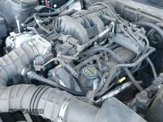 2008 Ford Mustang Deluxe с VIN 1ZVHT84N085118253, выставлен на аукционе IAAI как лот 42175422 с пробегом 192 115 миль миль и . История ставок и продаж доступна на DreamBid. Изображение 12.