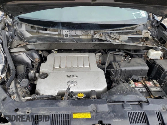 2013 Toyota Highlander Limited z VIN 5TDDK3EH3DS248533, wystawiony jako Copart lot #61144445 z przebiegiem 90 230 mil mil oraz Szkoda całkowita • Salvage title. Historia ofert i sprzedaży dostępna na DreamBid. Obrazek 12.