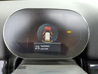 2022 MINI Countryman Cooper S z VIN WMZ53BR07N3N79750, wystawiony jako Copart lot #77675044 z przebiegiem Nie podano mil oraz Szkoda całkowita • Salvage title. Historia ofert i sprzedaży dostępna na DreamBid. Obrazek 9.
