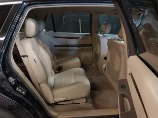 2011 Mercedes-Benz R 350 with VIN 4JGCB6FE0BA119916, listed as a IAAI auction lot 42553464 with 149,201 mi miles and . Bid and sale history available at DreamBid. Image 8.