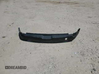 2023 Chevrolet Traverse LT Cloth с VIN 1GNERGKW7PJ341137, выставлен на аукционе Copart как лот 56052705 с пробегом 29 621 миль миль и Списание • Salvage title. История ставок и продаж доступна на DreamBid. Изображение 13.