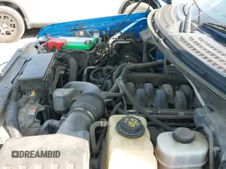 2012 Ford F-150 XL с VIN 1FTFX1EFXCFA83754, выставлен на аукционе IAAI как лот 42400111 с пробегом 73 552 миль миль и . История ставок и продаж доступна на DreamBid. Изображение 21.