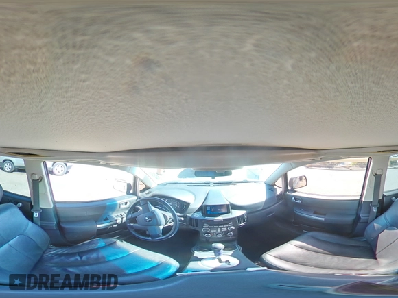 2007 Mitsubishi Endeavor SE с VIN 4A4MM31S67E075976, выставлен на аукционе Copart как лот 54452315 с пробегом 177 674 миль миль и Списание • Salvage title. История ставок и продаж доступна на DreamBid. Изображение 15.