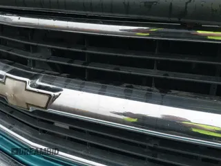 1994 Chevrolet Silverado 1500 с VIN 2GCEK19Z4R1262516, выставлен на аукционе IAAI как лот 41637471 с пробегом 295 595 миль миль и . История ставок и продаж доступна на DreamBid. Изображение 20.