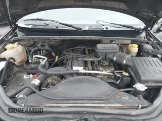 1999 Jeep Grand Cherokee Laredo с VIN 1J4G258S2XC768349, выставлен на аукционе IAAI как лот 41305102 с пробегом 136 848 миль миль и . История ставок и продаж доступна на DreamBid. Изображение 10.