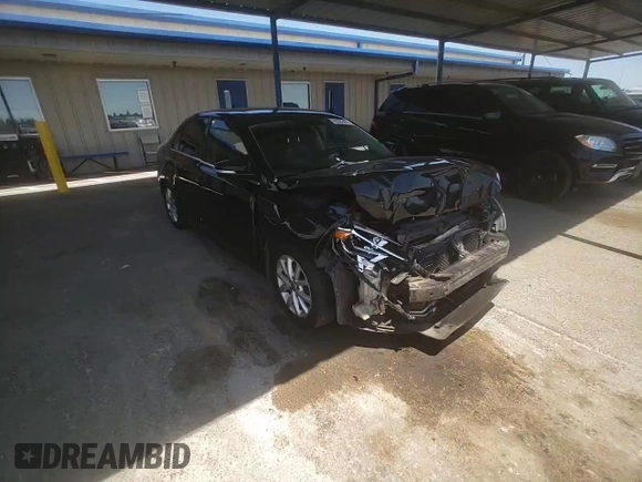 2014 Volkswagen Jetta SE with VIN 3VWD17AJXEM445488, listed as a Copart auction lot 65282425 with 159,356 mi miles and Salvage title. Bid and sale history available at DreamBid. Image 13.
