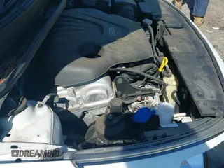 2017 Hyundai Accent SE with VIN KMHCT5AEXHU315867, listed as a IAAI auction lot 43360274 with 58,875 mi miles and . Bid and sale history available at DreamBid. Image 19.