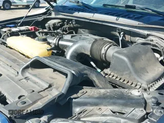 2017 Ford F-150 XL с VIN 1FTEW1EP3HFA12569, выставлен на аукционе IAAI как лот 42942303 с пробегом 188 179 миль миль и . История ставок и продаж доступна на DreamBid. Изображение 19.