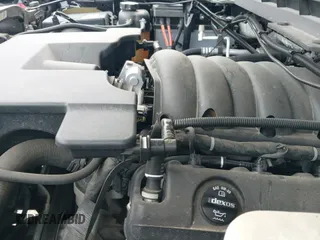 2017 Chevrolet Silverado 1500 LS z VIN 1GCRCNEC0HZ295526, wystawiony jako IAAI lot #42371767 z przebiegiem 132 321 mil mil oraz . Historia ofert i sprzedaży dostępna na DreamBid. Obrazek 21.
