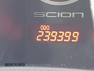2014 Scion tC z VIN JTKJF5C76E3078256, wystawiony jako IAAI lot #42437930 z przebiegiem 239 399 mil mil oraz . Historia ofert i sprzedaży dostępna na DreamBid. Obrazek 15.